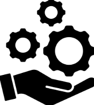 Users Icon